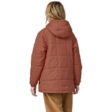 Patagonia Lost Canyon Hoody Women's