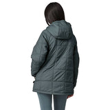 Patagonia Lost Canyon Hoody Women's