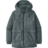 Patagonia Lost Canyon Hoody Women's