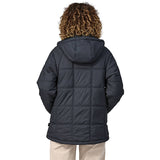 Patagonia Lost Canyon Hoody Women's
