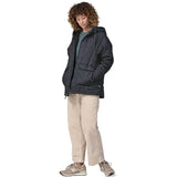Patagonia Lost Canyon Hoody Women's