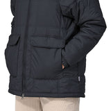 Patagonia Lost Canyon Hoody Women's