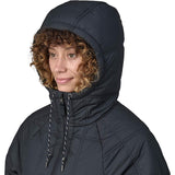 Patagonia Lost Canyon Hoody Women's