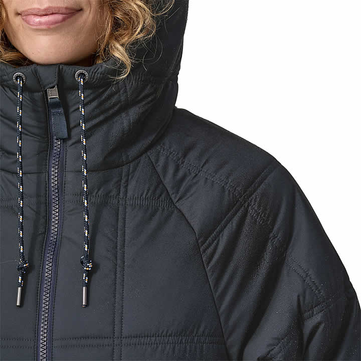 Patagonia Lost Canyon Hoody Women's