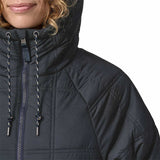 Patagonia Lost Canyon Hoody Women's