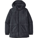 Patagonia Lost Canyon Hoody Women's