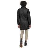 Patagonia Nano Puff Parka Women's
