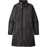 Patagonia Nano Puff Parka Women's