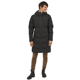 Patagonia Jackson Glacier Parka Women's