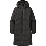 Patagonia Jackson Glacier Parka Women's