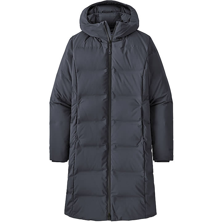 Patagonia Jackson Glacier Parka Women's