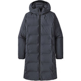 Patagonia Jackson Glacier Parka Women's