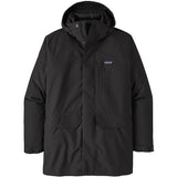 Patagonia Tres 3-in-1 Parka Men's
