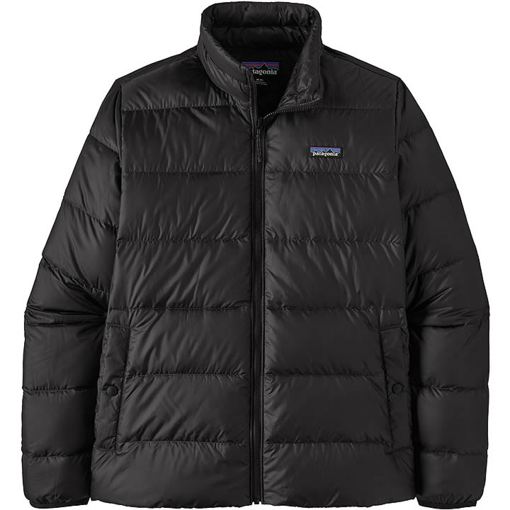 Patagonia Tres 3-in-1 Parka Men's