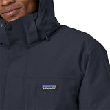 Patagonia Tres 3-in-1 Parka Men's