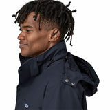 Patagonia Tres 3-in-1 Parka Men's