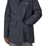 Patagonia Tres 3-in-1 Parka Men's