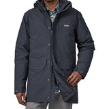 Patagonia Tres 3-in-1 Parka Men's