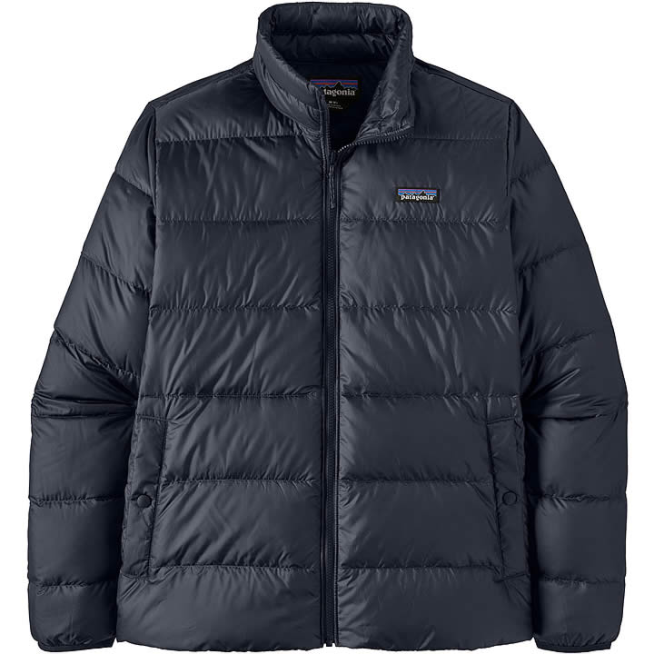 Patagonia Tres 3-in-1 Parka Men's