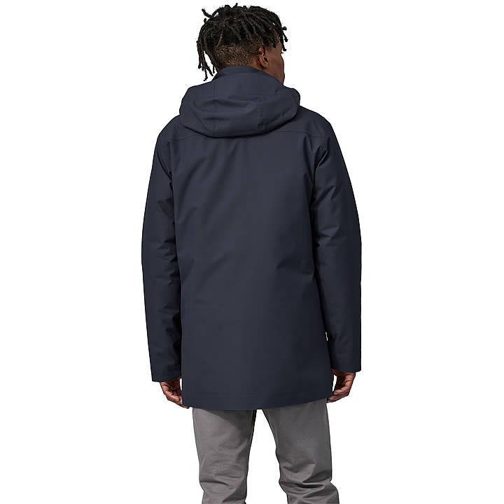 Patagonia Tres 3-in-1 Parka Men's