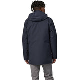 Patagonia Tres 3-in-1 Parka Men's