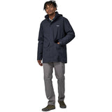 Patagonia Tres 3-in-1 Parka Men's