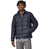 Patagonia Tres 3-in-1 Parka Men's
