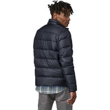Patagonia Tres 3-in-1 Parka Men's