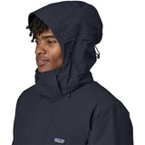 Patagonia Tres 3-in-1 Parka Men's
