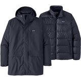 Patagonia Tres 3-in-1 Parka Men's