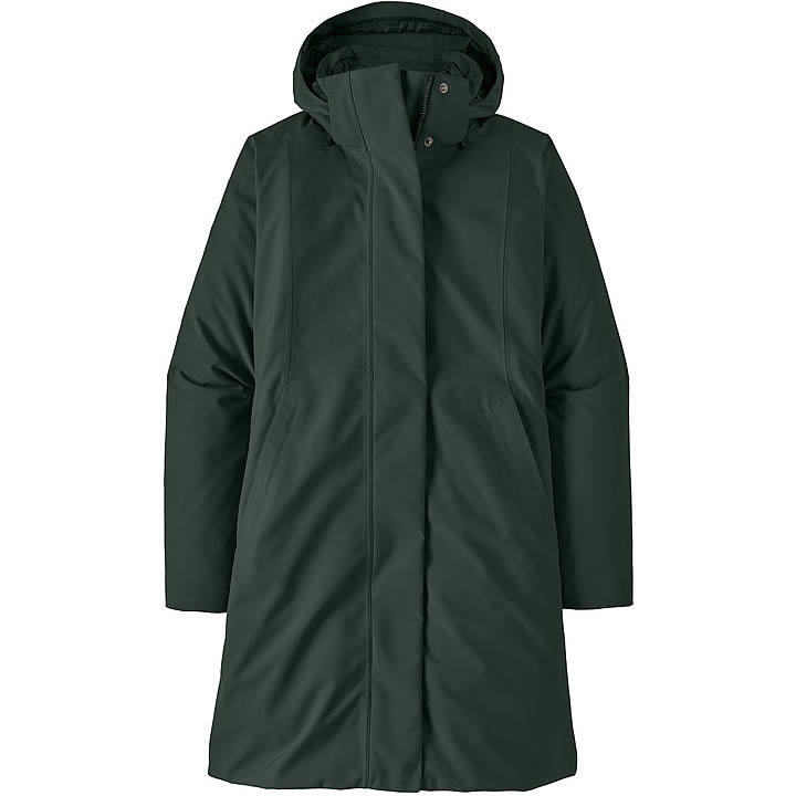 Patagonia Tres 3-in-1 Parka Women's