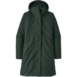 Patagonia Tres 3-in-1 Parka Women's