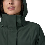 Patagonia Tres 3-in-1 Parka Women's