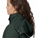 Patagonia Tres 3-in-1 Parka Women's