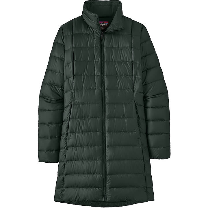 Patagonia Tres 3-in-1 Parka Women's