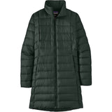 Patagonia Tres 3-in-1 Parka Women's