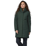 Patagonia Tres 3-in-1 Parka Women's