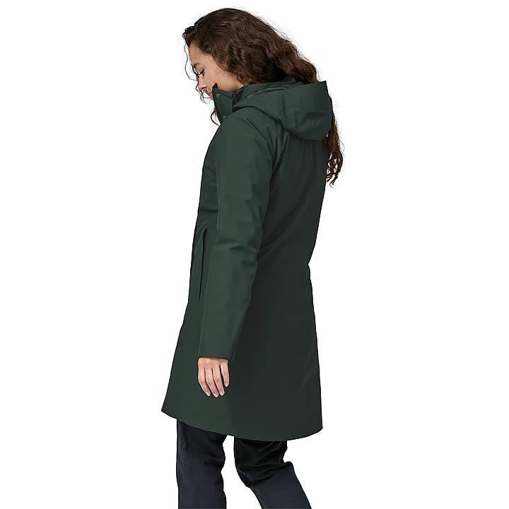 Patagonia Tres 3-in-1 Parka Women's
