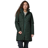 Patagonia Tres 3-in-1 Parka Women's