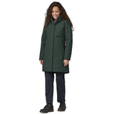 Patagonia Tres 3-in-1 Parka Women's