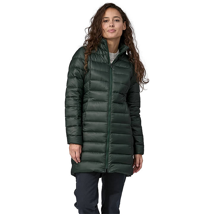 Patagonia Tres 3-in-1 Parka Women's