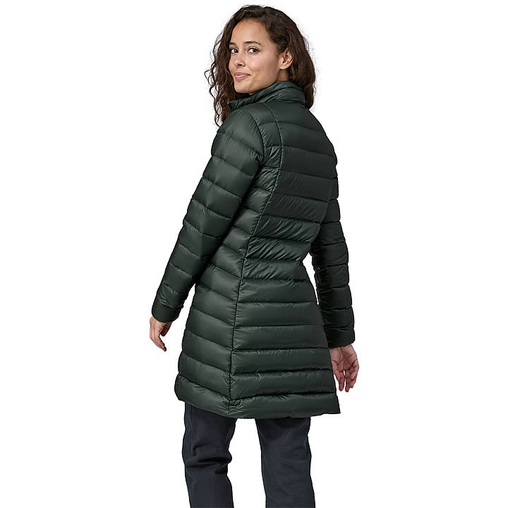 Patagonia Tres 3-in-1 Parka Women's