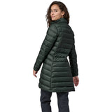 Patagonia Tres 3-in-1 Parka Women's