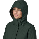 Patagonia Tres 3-in-1 Parka Women's