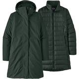 Patagonia Tres 3-in-1 Parka Women's