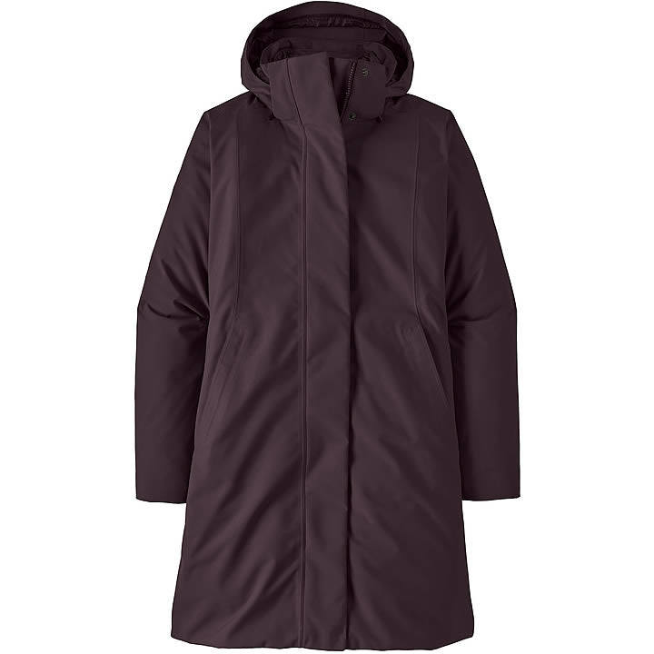 Patagonia Tres 3-in-1 Parka Women's