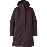 Patagonia Tres 3-in-1 Parka Women's