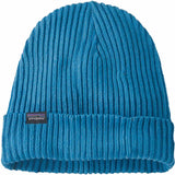 Patagonia Fishermans Rolled Beanie