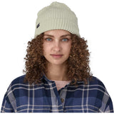 Patagonia Fishermans Rolled Beanie