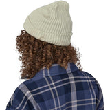 Patagonia Fishermans Rolled Beanie
